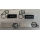 Bernd-Metall-Schlüsselanhänger - Männer -  Namen - Keyring - DEP-Schlüsselanhänger-Bernd - UVP: € 2,95