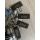 Dieter-Metall-Schlüsselanhänger - Männer -  Namen - Keyring - DEP-Schlüsselanhänger-Dieter - UVP: € 2,95