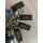 Rolf-Metall-Schlüsselanhänger - Männer - Namen - Keyring - DEP-Schlüsselanhänger-Rolf - UVP: € 2,95
