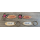 Marie-Metall-Schlüsselanhänger - Frauen - Namen - Keyring - DEP-Schlüsselanhänger-Marie - UVP: € 2,95