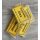 "Hans" - Flaschenöffner Ortsschild Männername - Albatros-Geschenkartikel