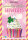 Geburtstag - Flashlight - Soundkarte und Lichtkarte im Format 14,8 x 21,0 cm - "Muffin Wunderkerze"