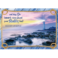 Geburtstag - Flashlight - Soundkarte und Lichtkarte im...