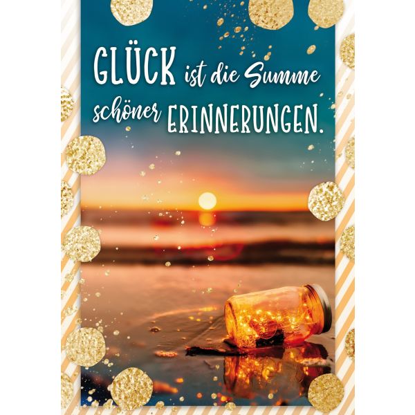 Bentino XXL Grußkarte Mit Sound, A4""Konzert"", Zum Geburtstag, Klassicher Musik, Super-Bass-Lautsprecher, Serie""GREAT CARDS"", Hochwertige Karte Mit Umschlag