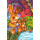 A 100er-Sortiment Ostern Karten 11x16cm mit Briefumschlägen UVP pro Karte: € 1,50