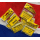 "Mich kann man nicht...." - Flaschenöffner Ortsschild Spruch - Albatros-Geschenkartikel