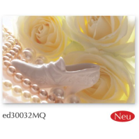 Hochzeit - Midi-Karte - Mini-Karte -...