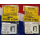 "Jeder Dritte, der sich beschwert..." - Flaschenöffner Ortsschild Spruch - Albatros-Geschenkartikel