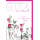Geburtstag Rosen Glückwunsch Glückwunschkarte mit Umschlag