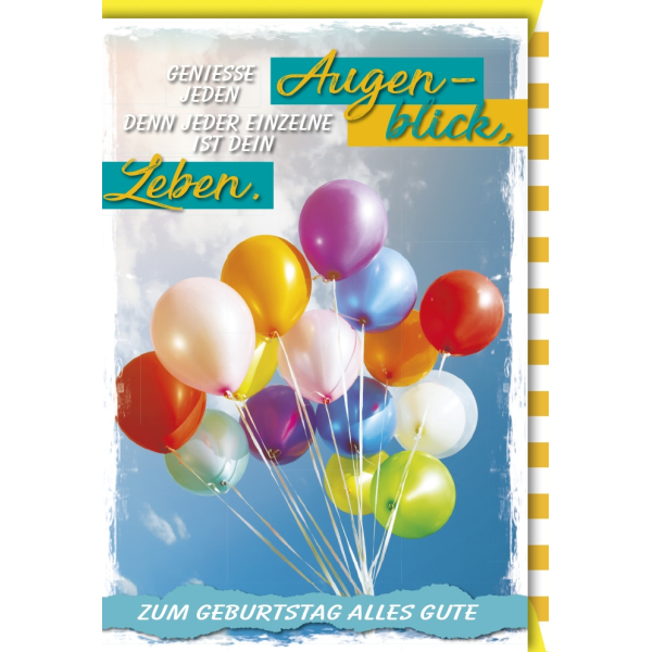 Amscan Personalisierbares Feuerwehrmann Sam Banner – 120 X 45 Cm – Inkl. Buchstaben- & Zahlen-Sticker – Für Drinnen & Draußen – Geburtstagsdeko