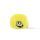 Tennisball Schmoozies Tabletreiniger Displayreiniger Minifeet kleines Stofftier