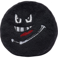 A Puck Eishockey Schmoozies Tabletreiniger...