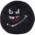 A Puck Eishockey Schmoozies Tabletreiniger Displayreiniger Minifeet kleines Stofftier