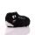 Fußballschuh Schmoozies Tabletreiniger Displayreiniger Minifeet kleines Stofftier