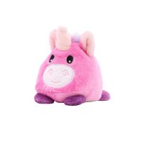 Einhorn pink Schmoozies Tabletreiniger Displayreiniger...