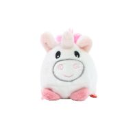 Einhorn pink Schmoozies Tabletreiniger Displayreiniger...
