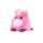 Einhorn pink Schmoozies Tabletreiniger Displayreiniger Minifeet kleines Stofftier