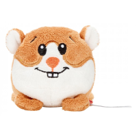 Hamster Schmoozies Tabletreiniger Displayreiniger...