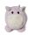 Schwein Schmoozies Tabletreiniger Displayreiniger Minifeet kleines Stofftier