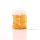 Bier Schmoozies Tabletreiniger Displayreiniger Minifeet kleines Stofftier