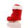 Nikolausstiefel Schmoozies Tabletreiniger Displayreiniger Minifeet kleines Stofftier