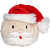 Weihnachtsmann Schmoozies Tabletreiniger Displayreiniger...