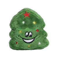 Tannenbaum Schmoozies Tabletreiniger Displayreiniger...