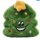Tannenbaum Schmoozies Tabletreiniger Displayreiniger Minifeet kleines Stofftier