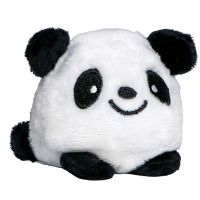 Panda Schmoozies Tabletreiniger Displayreiniger Minifeet...