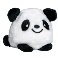 Panda Schmoozies Tabletreiniger Displayreiniger Minifeet...