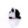 Panda - Schmoozies - Tabletreiniger - Displayreiniger - Minifeet - kleines Stofftier