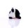 Panda Schmoozies Tabletreiniger Displayreiniger Minifeet kleines Stofftier