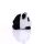 Panda Schmoozies Tabletreiniger Displayreiniger Minifeet kleines Stofftier