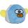Fisch Schmoozies Tabletreiniger Displayreiniger Minifeet kleines Stofftier
