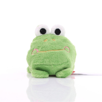 Frosch Schmoozies Tabletreiniger Displayreiniger Minifeet...