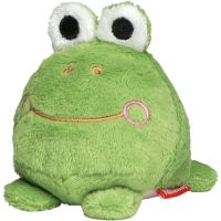 Frosch Schmoozies Tabletreiniger Displayreiniger Minifeet...