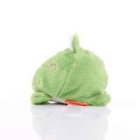 Frosch Schmoozies Tabletreiniger Displayreiniger Minifeet kleines Stofftier