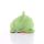 Frosch Schmoozies Tabletreiniger Displayreiniger Minifeet kleines Stofftier