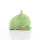 Frosch Schmoozies Tabletreiniger Displayreiniger Minifeet kleines Stofftier