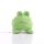 Frosch Schmoozies Tabletreiniger Displayreiniger Minifeet kleines Stofftier