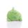 Frosch Schmoozies Tabletreiniger Displayreiniger Minifeet kleines Stofftier