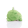 Frosch Schmoozies Tabletreiniger Displayreiniger Minifeet kleines Stofftier