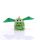 Drache Schmoozies Tabletreiniger Displayreiniger Minifeet kleines Stofftier
