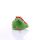 Drache Schmoozies Tabletreiniger Displayreiniger Minifeet kleines Stofftier