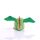 Drache Schmoozies Tabletreiniger Displayreiniger Minifeet kleines Stofftier