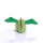 Drache Schmoozies Tabletreiniger Displayreiniger Minifeet kleines Stofftier