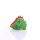 Drache Schmoozies Tabletreiniger Displayreiniger Minifeet kleines Stofftier
