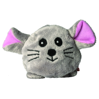 Maus Schmoozies Tabletreiniger Displayreiniger Minifeet...