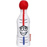 Thermometer Schmoozies Tabletreiniger Displayreiniger...