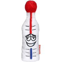Thermometer Schmoozies Tabletreiniger Displayreiniger...